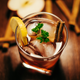 iStock